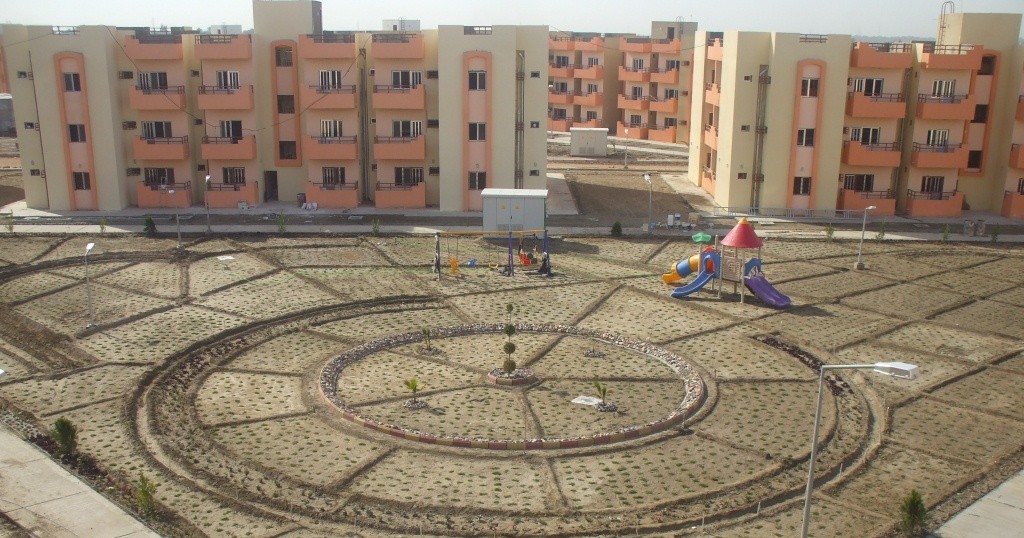صدر اليوسفية1